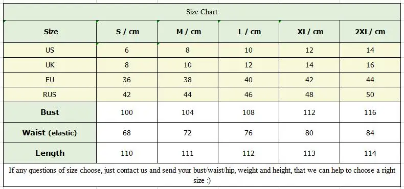 Tingfly Summer Elegant Office Lady Work Dress V neck Print Split Knee Length Dress with Sashes Plus size Dress 2XL