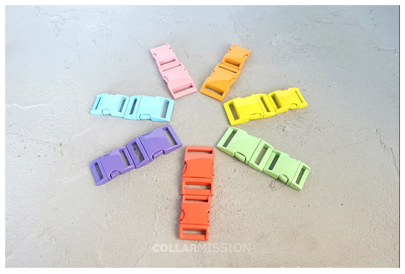 混尺寸插扣详情图模板_08