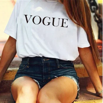 

Aesthetic Women Fashion Girls 90s Top Female T-shirt Summer Short Sleeve Harajuku Ulzzang Print Graphic Streetwear Short Clothes