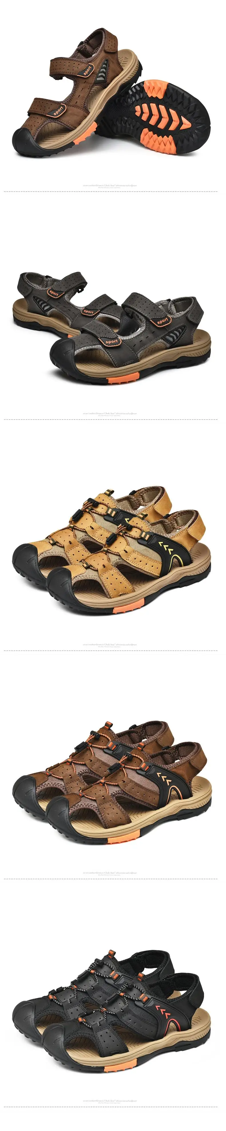 H15c89264ad4948548300637d34f3714cV