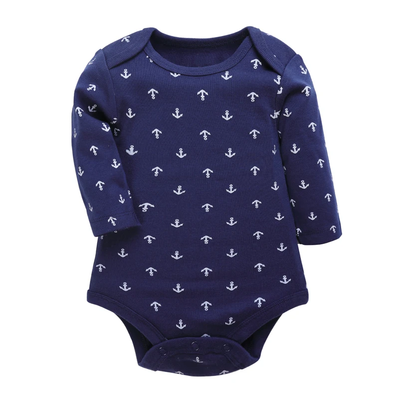 4 Pieces/lot Fantasia Baby Bodysuit Infant Jumpsuit Overall Short Sleeve Body Suit Clothing Set Summer Cotton 2017|baby bodysuits|infant bodysuitbaby