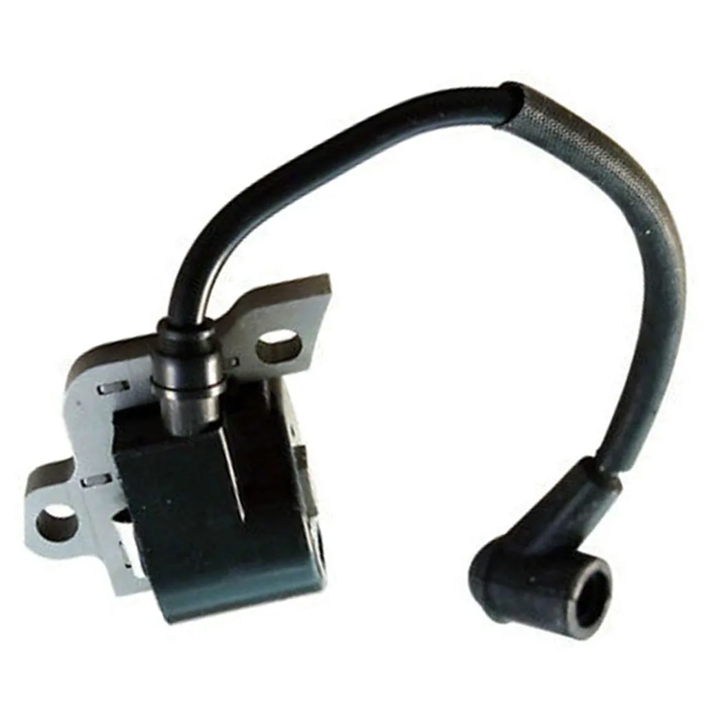 Ignition Module Coil For STIHL 024 026 028 029 034 036 038 039 044 Ignition Coils Lawn Mower