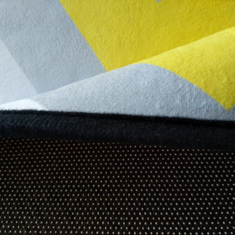 10859683179_591419584