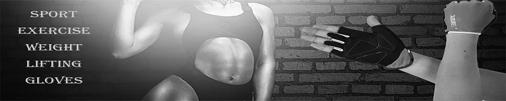 Новая поддержка для поясницы и спины женский тренировочный пояс корректирующий женский послеродовой для похудения корсет для тела боди с поясом