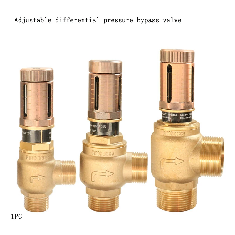 операция аортокоронарного шунтирования. картинки audified – mixchecker pro. устройство байпаса турбины. клапан блуофф.