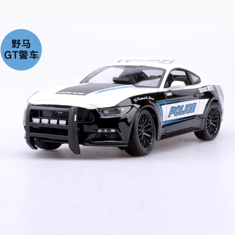 TOSR KF25 F1 포뮬러 레이싱 카, 2.4G 장갑 제스처 RC 스턴트 드리프트 카, 360 ° 롤 4WD 전기 어린이 리모컨 장난감 선물 10 Maisto 합금 모델 자동차 장난감, 1:18 포드 머스탱 근육 자동차 수정 시뮬레이션 스포츠카, 어린이용 상자 장난감 포함