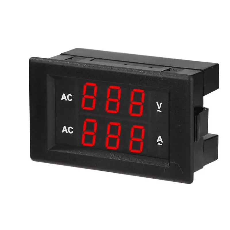 Цифровой вольтметр 0-30 вольт. Вольтметр 220 вольт. Вольтметр цифровой на 220 вольт. Светодиодный цифровой вольтметр 220. 5-30в врезной.