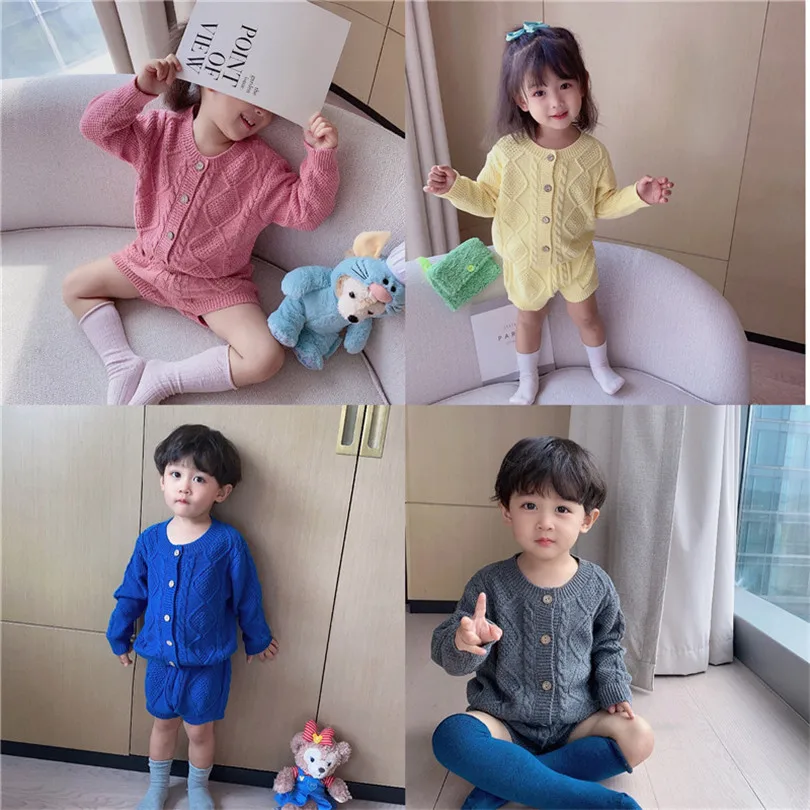 18558041697_1206681332