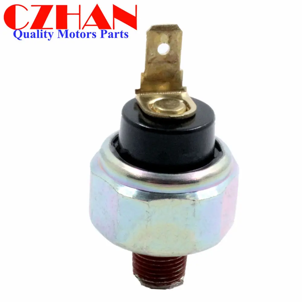 oil pressure switch sensor for Suzuki Grand Vitara Ignis Jimny