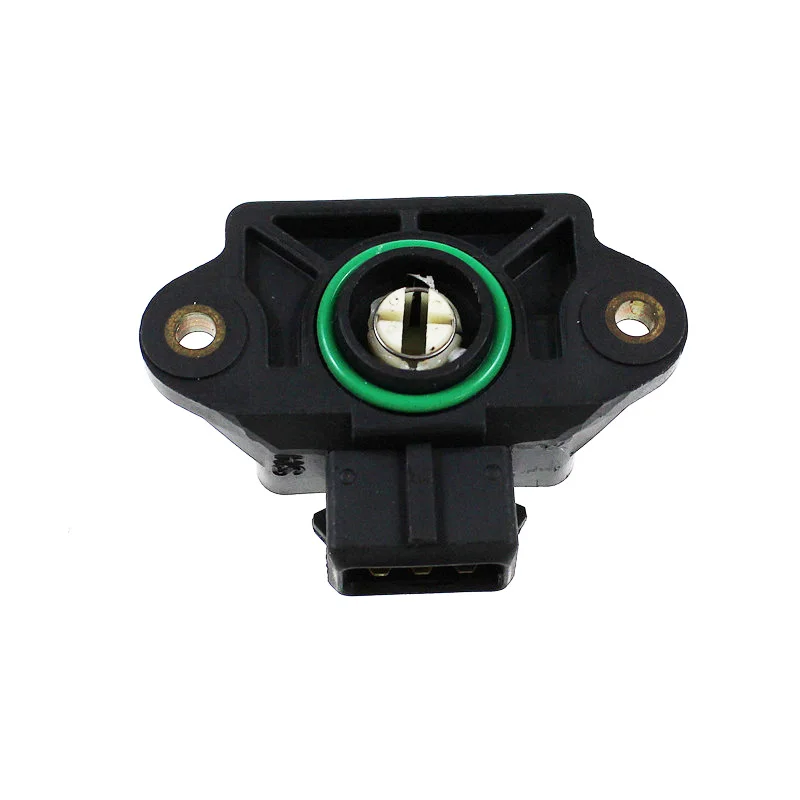 Larbll Throttle Position Sensor 5s5368 Tps4175 Th433 037907385q Fit For