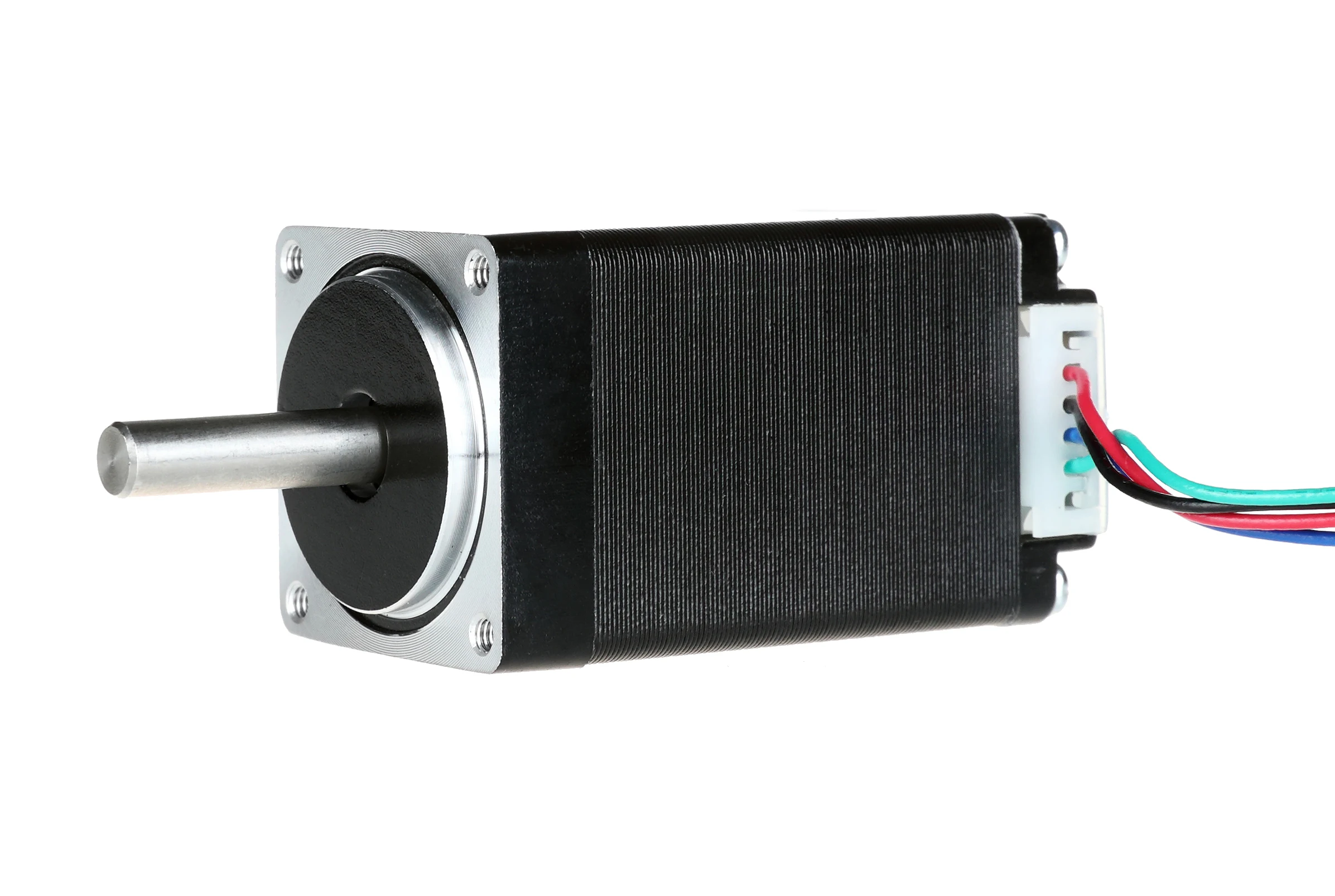 

Good Motor!Wantai Nema8 stepper motor 20BYGH202 1.4N.cm 0.2A CE ROHS ISO CNC Router Cut Mill Laser Engraving