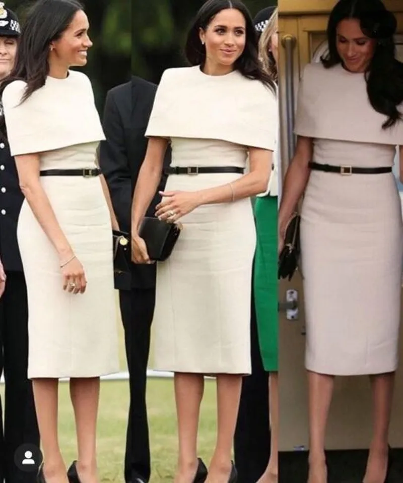 Ivory Mother Of The Bride Dresses Sheath Knee Length Short Formal Evening Party Gowns Made Robe De Soiree
