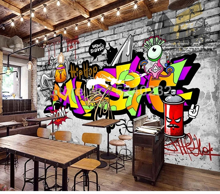 melhorias domésticas