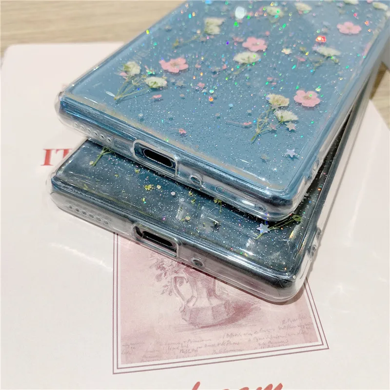 cb4b8f30ca1f25102eab42243c7ddf1