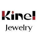 kinel Official Store