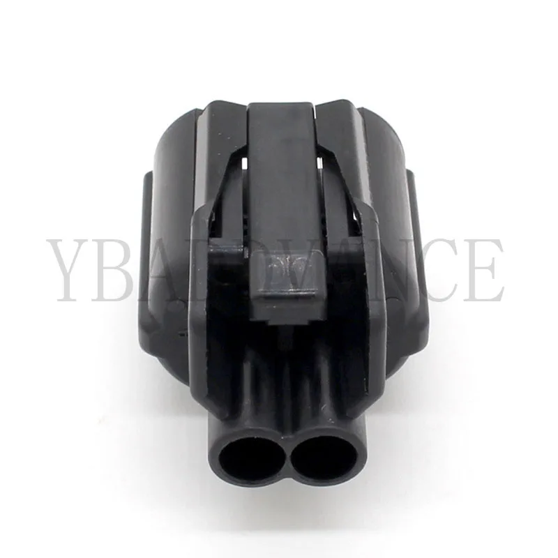 173090-2 AMP J 070 Mk II Series 2 Pin водонепроницаемый разъем для японских автомобилей