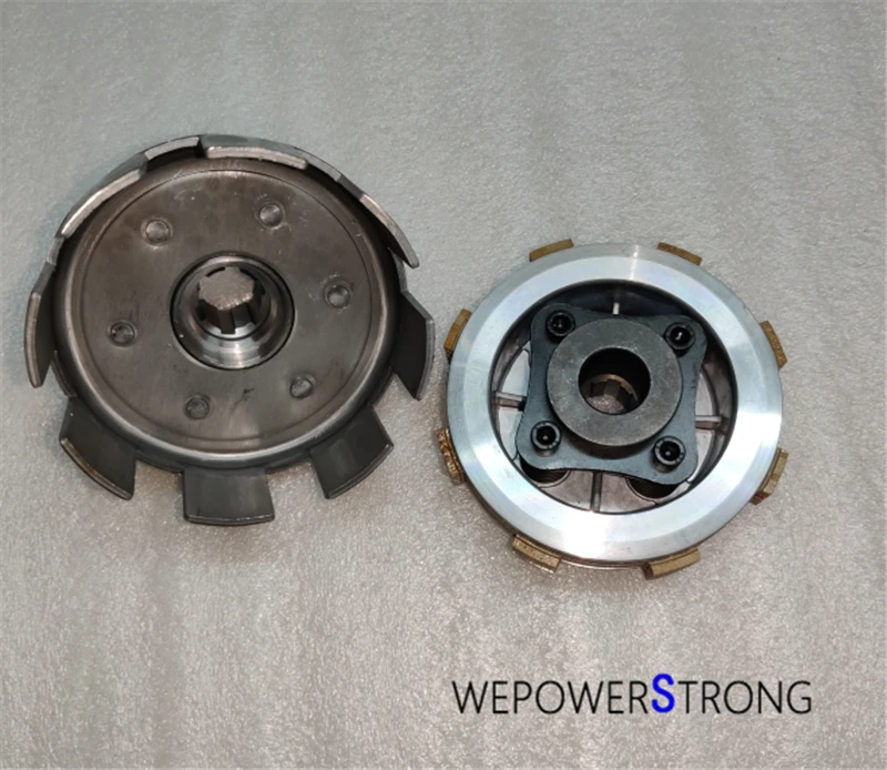 motor diesel movido a 105 135 f 02