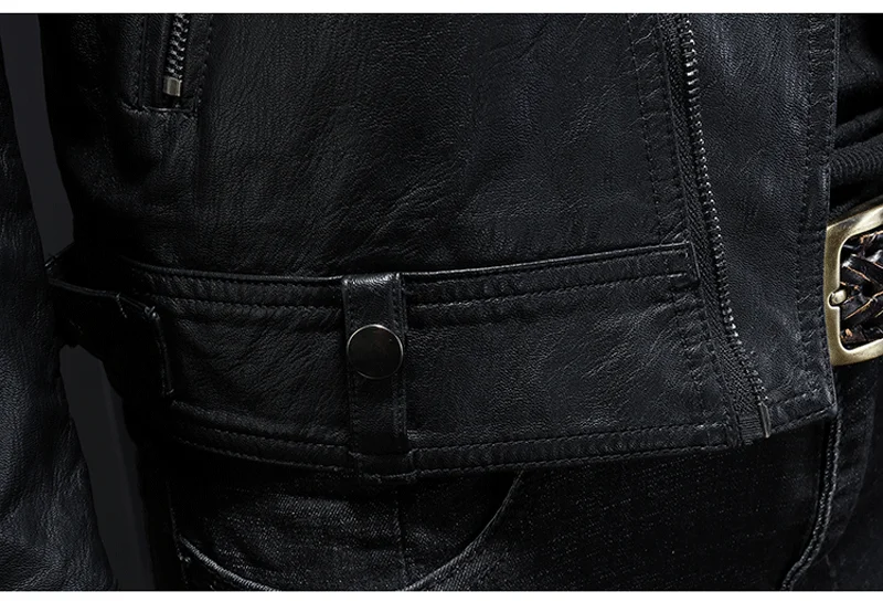 O1CN01mAxJr41nnsLxT2Hgw_!!1993855135