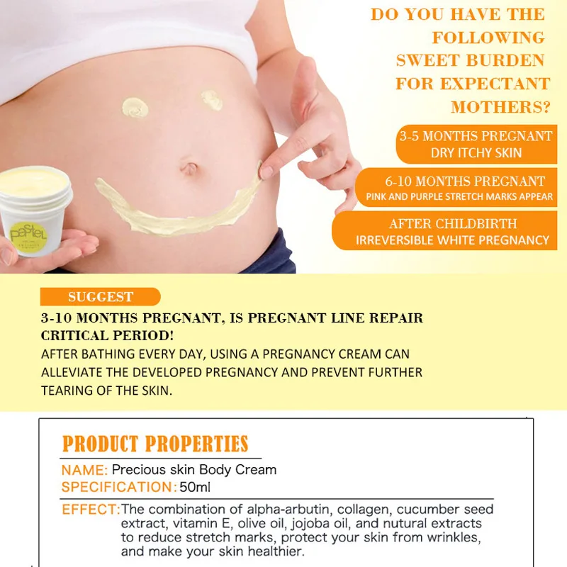 alpha arbutin stretch marks