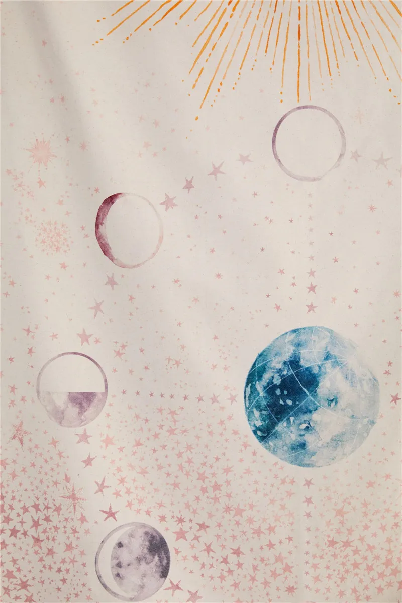 7c36ff44-86e8-4030-993a-6a74b68304d2_LARGE