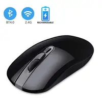 Computer Peripherals