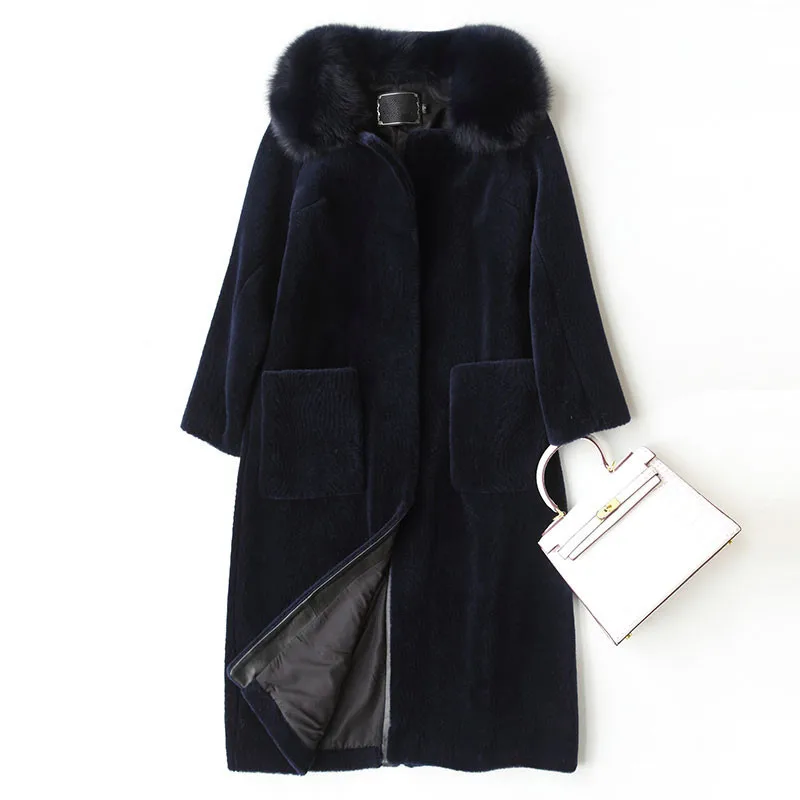 TB22eS5kbBkpuFjy1zkXXbSpFXa_!!1637777302