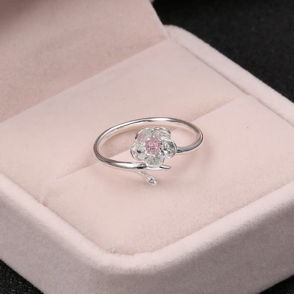 10282007668_1289529005