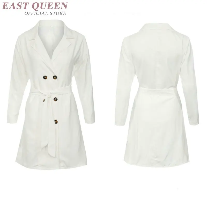 9193024427_1528924397