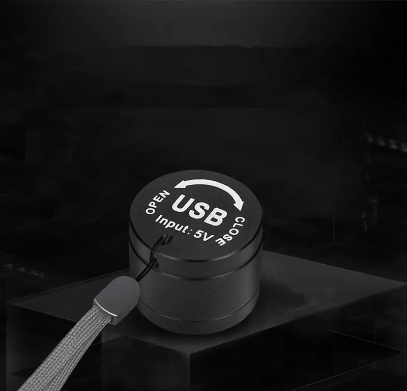 USB светодиодный фонарик перезаряжаемый Q5 T6 мощный 3 режима масштабируемый светодиодный фонарь Тактический 16340 фонарь для велосипеда Outdoo