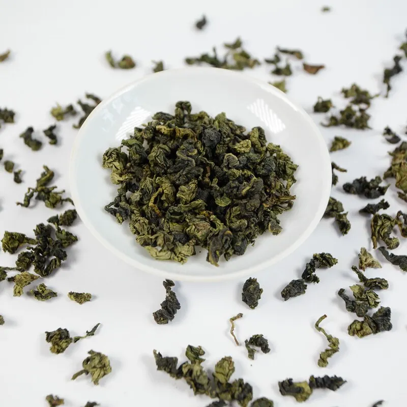 Oolong Mao se Wang tea, 100 grams. Oolong tea Tie Guan Yin, Oolong Tea, Oolong Black, Oolong tea premium, Oolong tea top grade, Oolong tea leaf, Oolong tea green tea, Oolong tea 150g, Oolong tea milk, Chinese tea