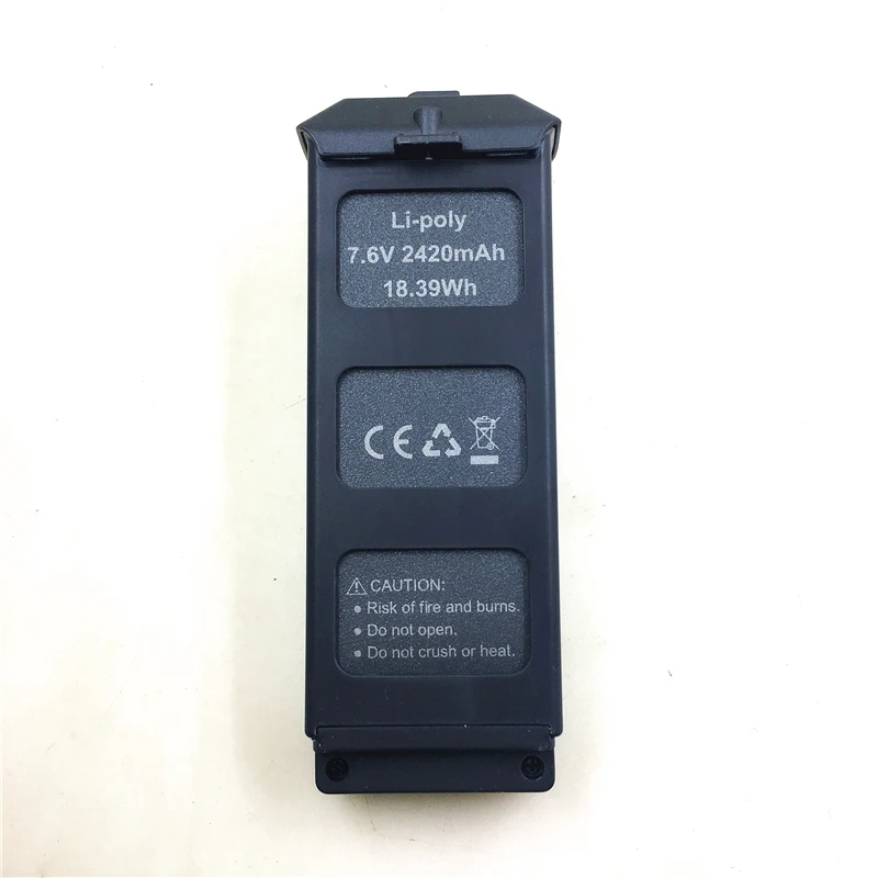 H9abccf7eb4d54e68927412e4bfa558e1O