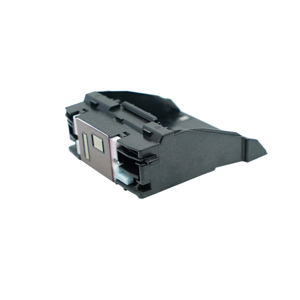 

QY6-0042 Printhead Print Head Printer Head for Canon iX4000 iX5000 iP3100 iP3000 560i 850i MP700 MP710 MP730 MP740
