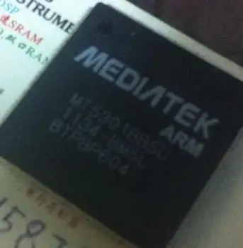 

Free Delivery. MT5301BBSU - decoding BMSL LCD TV driver IC chip
