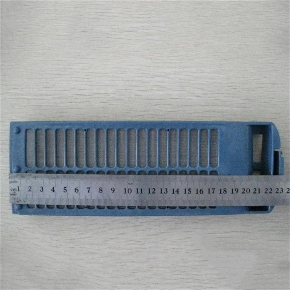 

Washing Machine Mesh Filters for Samsung XQB52-28DS XQB45-L61 Dust Filter Bag Magic Box Washing Machine replacement parts