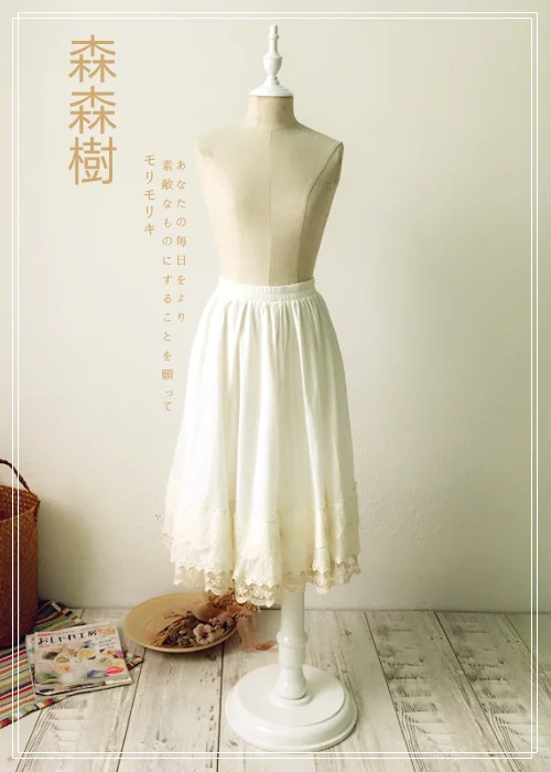 详情_TB2UpACfFXXXXXoXXXXXXXXXXXX___54872090