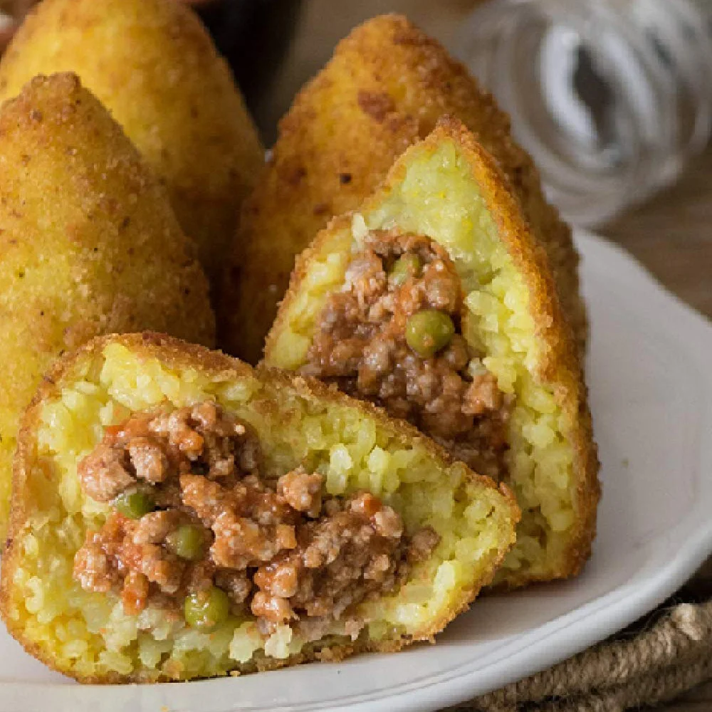 Arancini производитель плесень рисовый шар домашняя Фаршированная Фрикаделька DIY