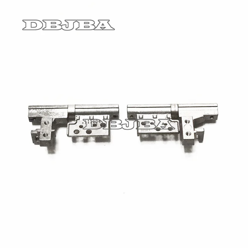 HP EliteBook 8560P 8560 ��ø ���� + ������ ��ø ��  ��ø