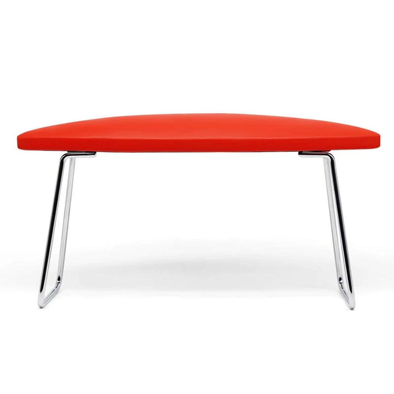 Preise Leder Nail art Hand Kissen Wasserdichte Hand Arm Rest Halter Kissen Pad Tabelle Maniküre Pediküre Werkzeug