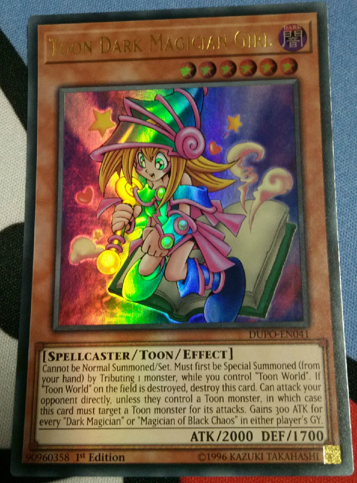 

27 Styles Original Yu Gi Oh English Toys Hobbies Hobby Collectibles Game Collection Anime Cards