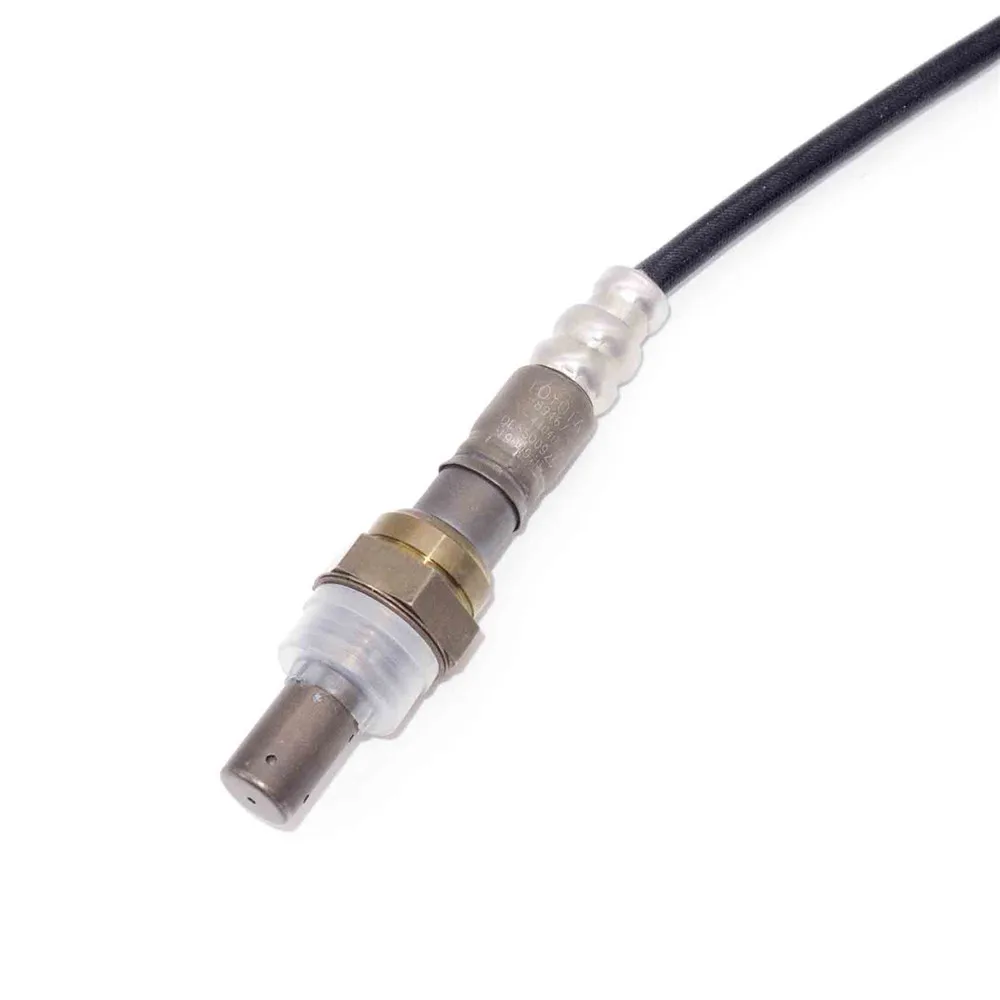234-9021 O2 кислородный воздушный датчик соотношения топлива для Toyota/Lexus/Avalon/Camry/Solara 3.0L 2349021