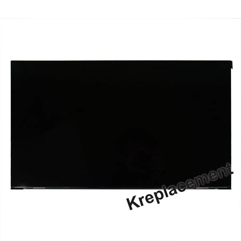 21," FHD 1080P ЖК-экран Замена панели для lenovo AIO C40-05