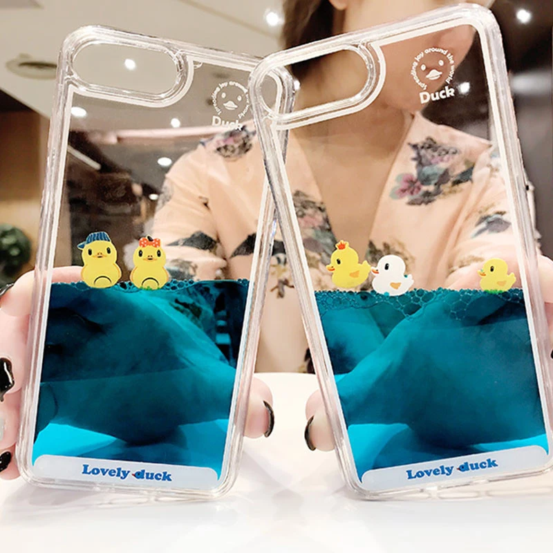 Чехол для iPhone 5 5S 5SE 6 p S 7 8 Plus X XR XS MAX |