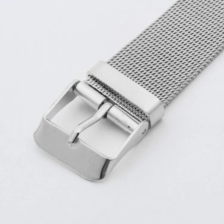 Quartz Watch for Women Stainless Steel Mesh womens quartz watch,womens watch,quartz watch,women watches