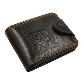 

Slim wallet men Thin wallet Vintage Design Males purse Wallets Coin Purses card holder LSWJ083