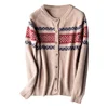 Sweaters