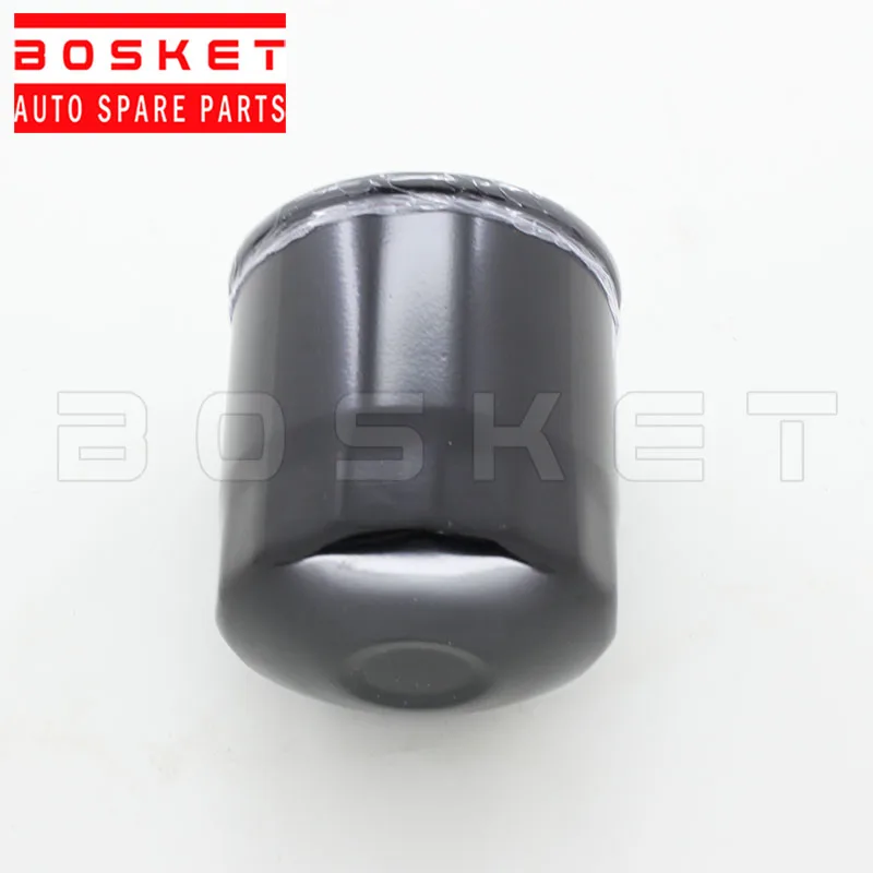 Комплект топливного фильтра для ISUZU CHERVOLET D-MAX TFR TFS 4JH1 4JA1 8-94448984-1 8-97916993-2