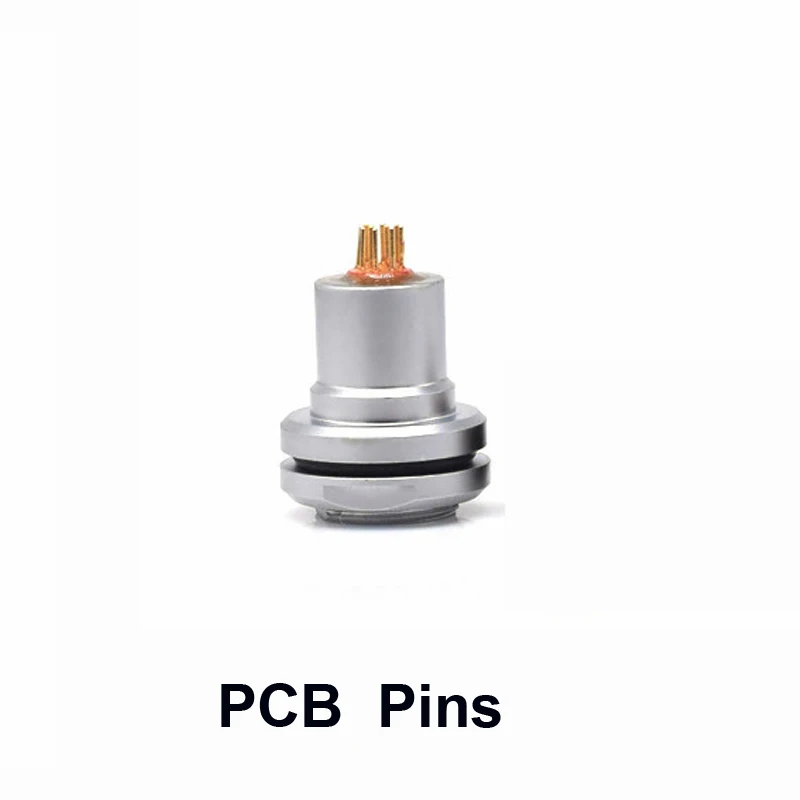 H45e012982d404a00bac5f59eb0204065w