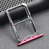 For HUAWEI Honor View 20 V20 20i 20 Pro SIM Card Tray Holder Micro SD Slot Socket Adapter for honor20 lite YAL-L21 L41 PCT-L29 ► Photo 3/5