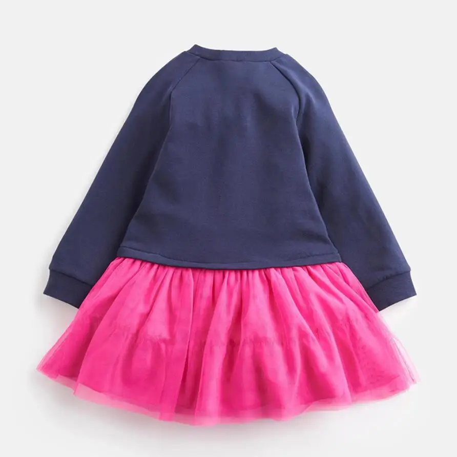 QQ截图20190911232715