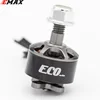 EMAX ECO Micro Series 1407 2~4S 2800KV 3300KV 4100KV Brushless Motor For FPV Racing RC Drone 1
